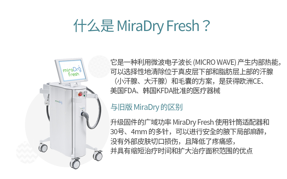 广域功率 Mira Dry 清新微波 cont01